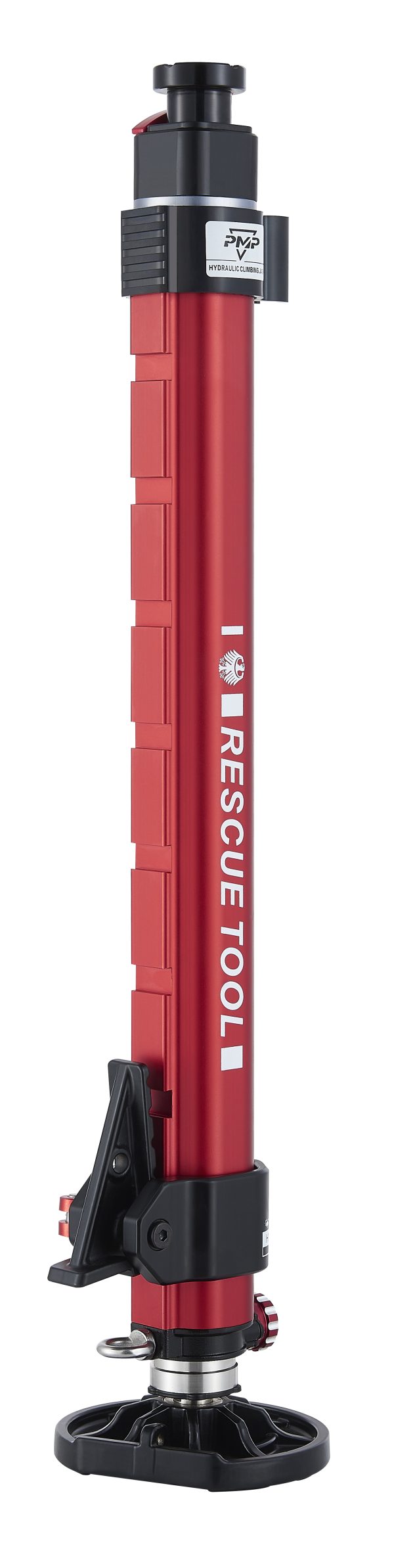 162295 Multi-Power Hydraulic Climbing Jack