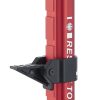 162296 Multi-Power Hydraulic Climbing Jack