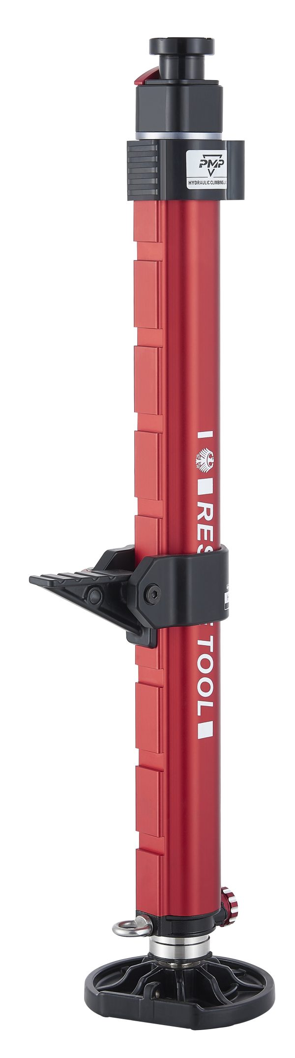 162296 Multi-Power Hydraulic Climbing Jack