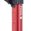 162303 Multi-Power Hydraulic Climbing Jack