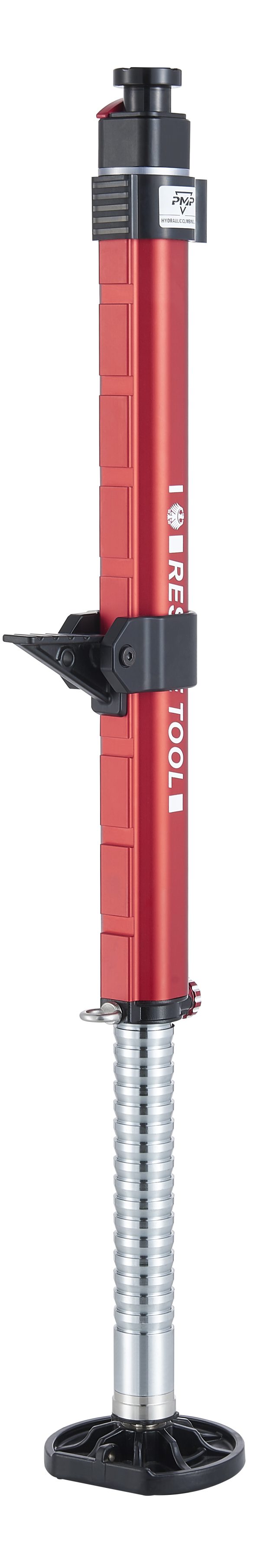 162303 Multi-Power Hydraulic Climbing Jack