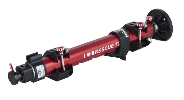 162310 Multi-Power Hydraulic Climbing Jack