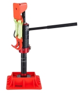 19492698_1741585592 Tire Lifter