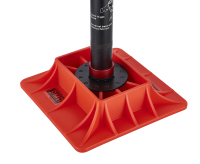 19492705_1741585598 Red Recovery Base Plate