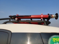 19827548_1745233241 High-Lift Jack Mounting Bracket