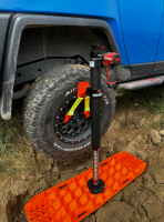 19849255_1745474953 Tire Lifter