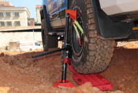 19849282_1745475094 Red Recovery Base Plate