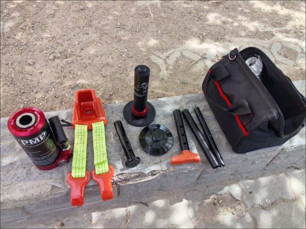 3794551d1dc8de4dcf8f34c284611e5c Aluminium Multifunctional hydraulic lift jack-02