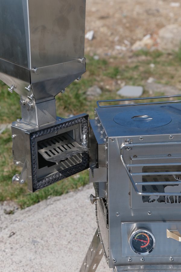 DSCF9059 The Bottom Oven Wood Stove