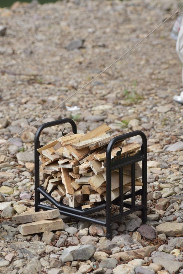 DSC_0511 Firewood Rack