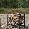 DSC_0513 Firewood Rack