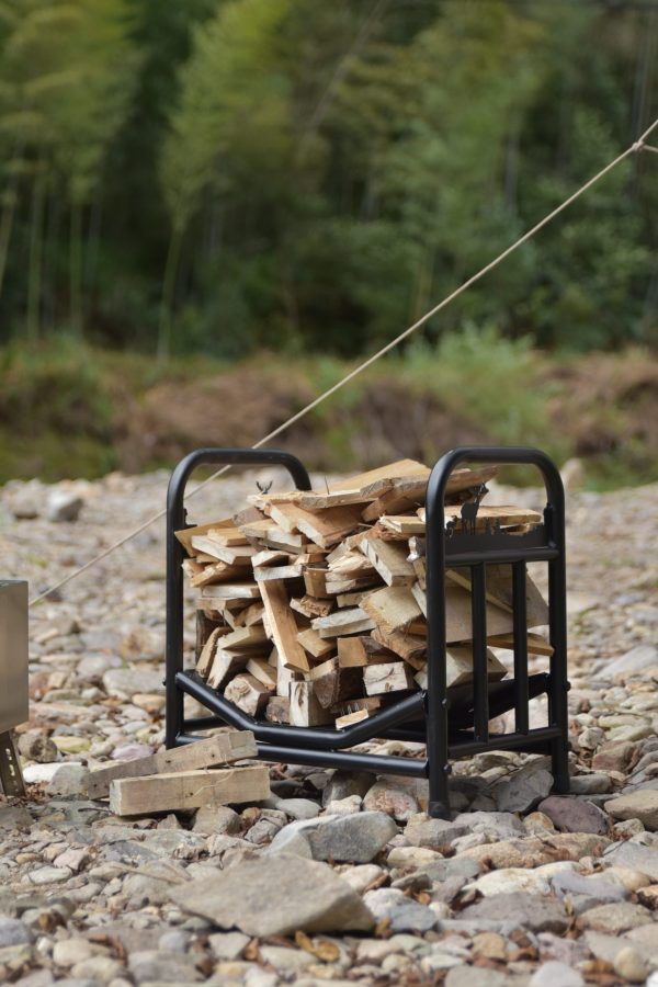 DSC_0513 Firewood Rack