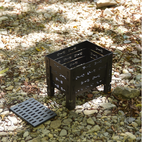 DSC_0598(1) Fire Pit