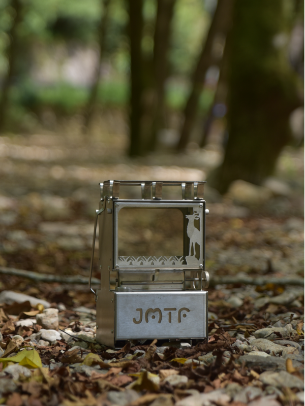 DSC_0609(1) Kerosene Lantern Stove