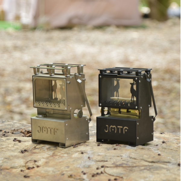 DSC_0632(1) Kerosene Lantern Stove