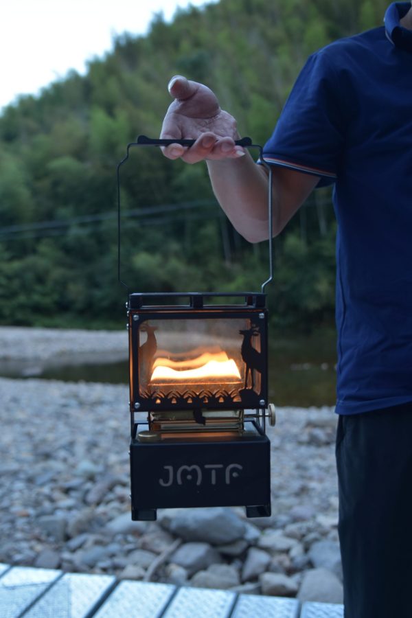 DSC_0887 Kerosene Lantern Stove