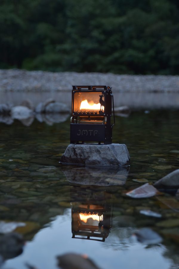 DSC_0896 Kerosene Lantern Stove