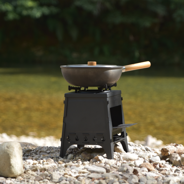 DSC_1111(1) Desktop Pagoda Stove