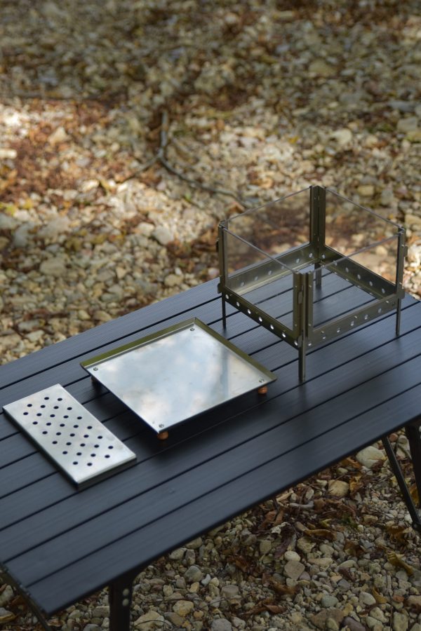 DSC_1131 Yanyu Glass Fire Pit