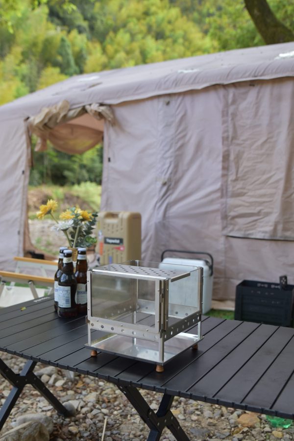 DSC_1166 Yanyu Glass Fire Pit