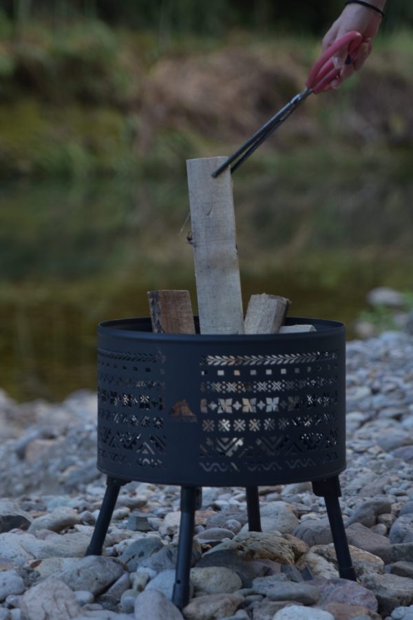 DSC_1196 Symbolic Fire Pit