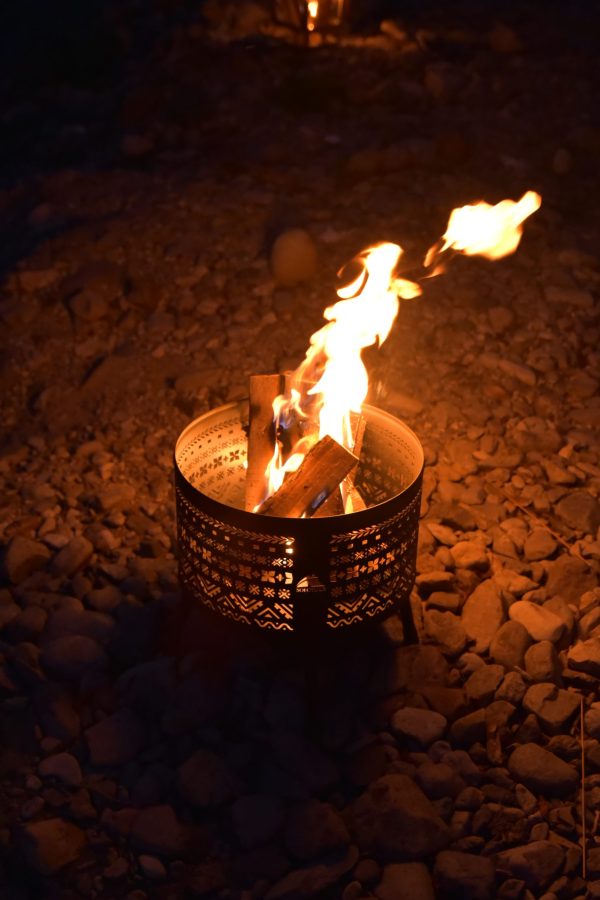 DSC_1225 Symbolic Fire Pit