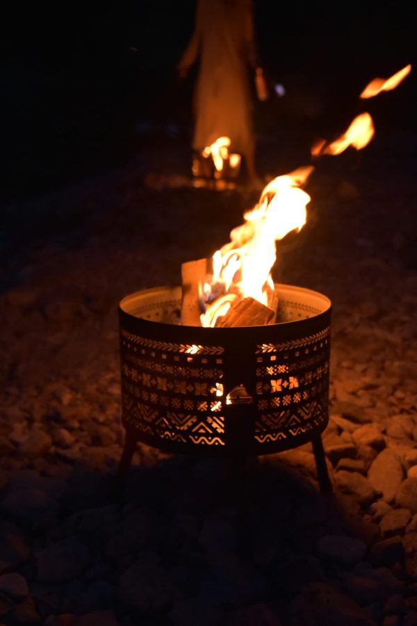 DSC_1226 Symbolic Fire Pit