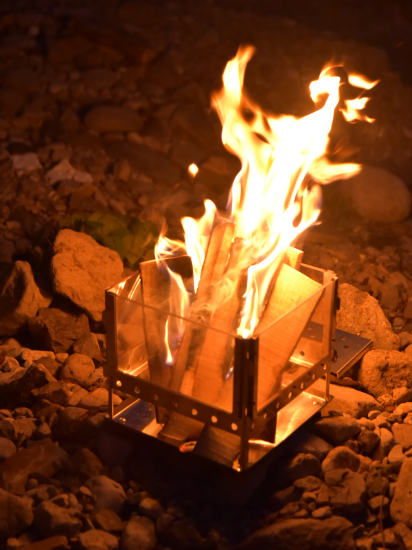 DSC_1229 Yanyu Glass Fire Pit