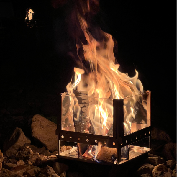 IMG_2108 Yanyu Glass Fire Pit