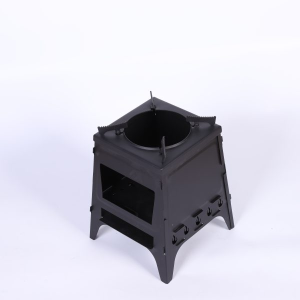 IMG_5009 Desktop Pagoda Stove