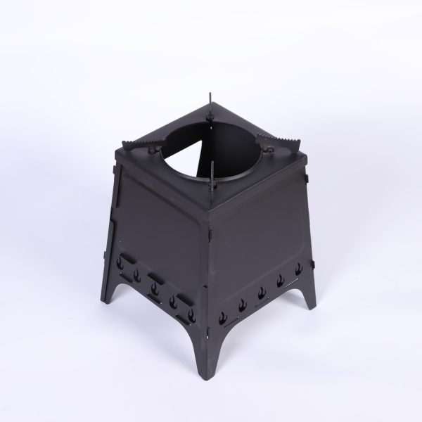 IMG_5010 Desktop Pagoda Stove