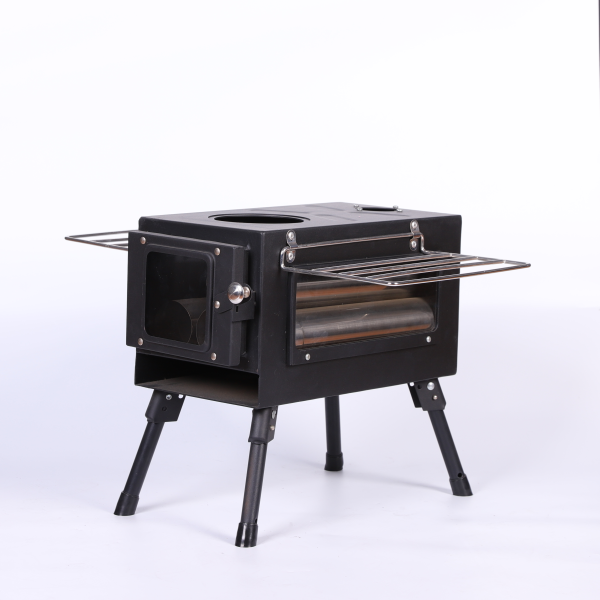 IMG_5055(1) Model B Outdoor Stove