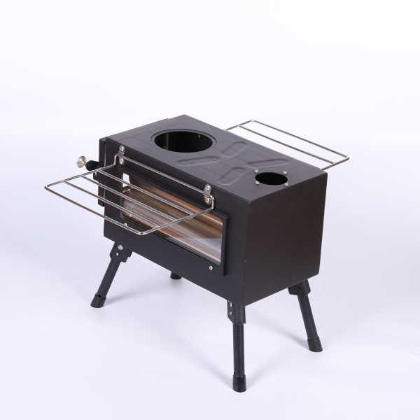 IMG_5057(1) Model B Outdoor Stove