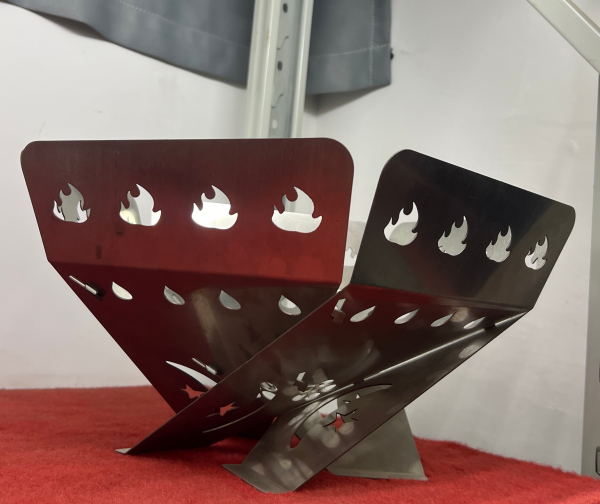 IMG_7658.HEIC(1) Fire Pit