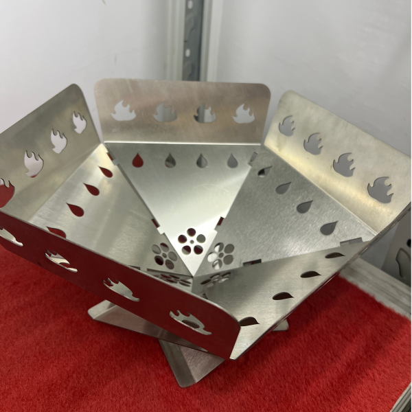 IMG_7659.HEIC(1) Fire Pit