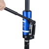 Multifunction hydraulic jack-01 (1) Aluminium Multifunctional hydraulic lift jack-01