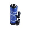Multifunction hydraulic jack-01 (4) Aluminium Multifunctional hydraulic lift jack-01