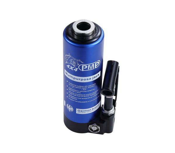Multifunction hydraulic jack-01 (4) Aluminium Multifunctional hydraulic lift jack-01