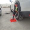 c7a72660014b5e208055094e6b0dceaf Aluminium Multifunctional hydraulic lift jack-02