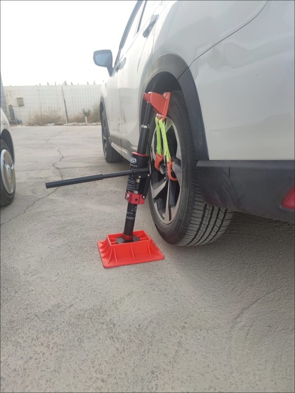 c7a72660014b5e208055094e6b0dceaf Aluminium Multifunctional hydraulic lift jack-02