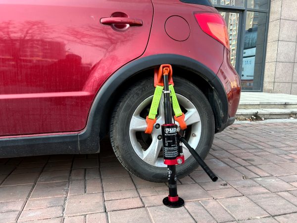 e5c00d160d53c5519d54b4ca39d15c72 Aluminium Multifunctional hydraulic lift jack-02