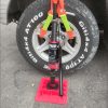 f6bc5e6028e73ec1792dc993e2682426 Aluminium Multifunctional hydraulic lift jack-02