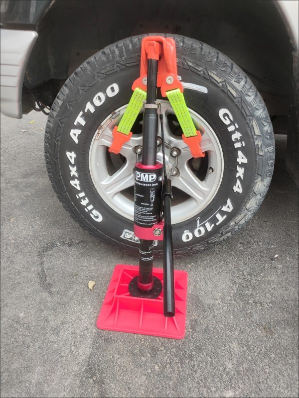 f6bc5e6028e73ec1792dc993e2682426 Aluminium Multifunctional hydraulic lift jack-02