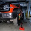 fd82c40803392a322b52daccb7a5ef85 Aluminium Multifunctional hydraulic lift jack-02