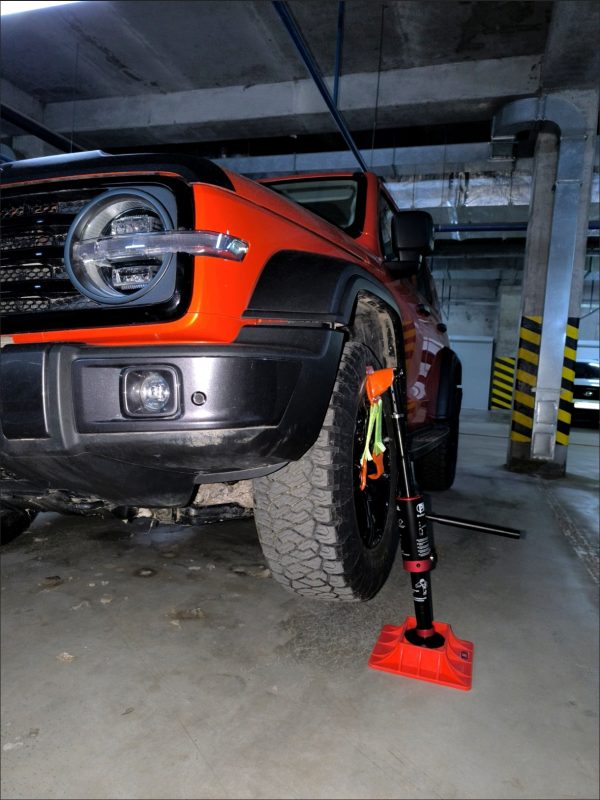 fd82c40803392a322b52daccb7a5ef85 Aluminium Multifunctional hydraulic lift jack-02