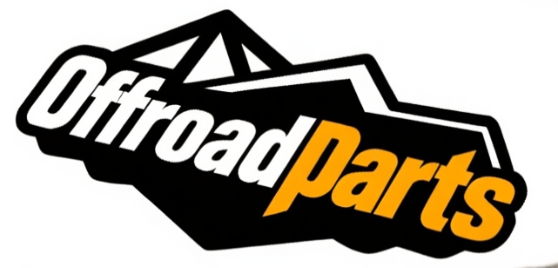 offroadparts