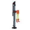 微信图片_20241101142821 Aerospace Aluminum Hydraulic Climbing Jack-III