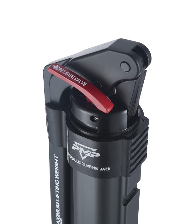 微信图片_20241101142909 Aerospace Aluminum Hydraulic Climbing Jack-III