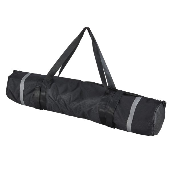 微信图片_20241101142932 Aerospace Aluminum Hydraulic Climbing Jack-III