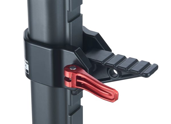 微信图片_20241101142939 Aerospace Aluminum Hydraulic Climbing Jack-III